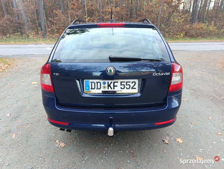 20 TDI 140 nowy rozrządnowe klockiadbana Śliwice