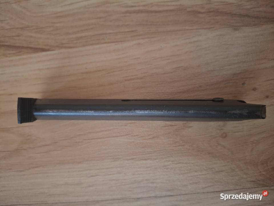 Magazynek margolin MCM 22LR Kraków sprzedam