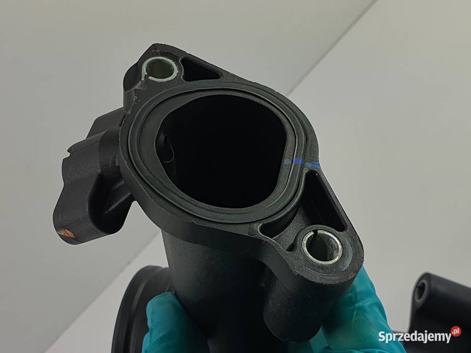 Krociec Dolot Can Am Maverick Turbo Xds Xrs łódzkie sprzedam