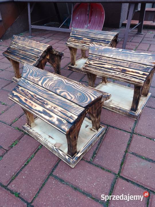 Karmnik ptaków lubelskie Puławy sprzedam