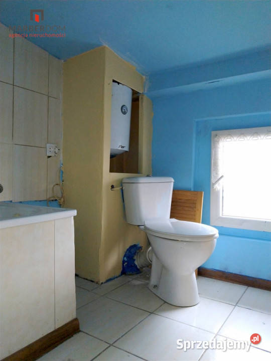 wynajmu mieszkania 25 metrów 1 pokój Chorzów sprzedam