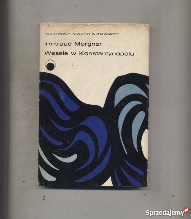 Wesele w Konstantynopolu Szczecin