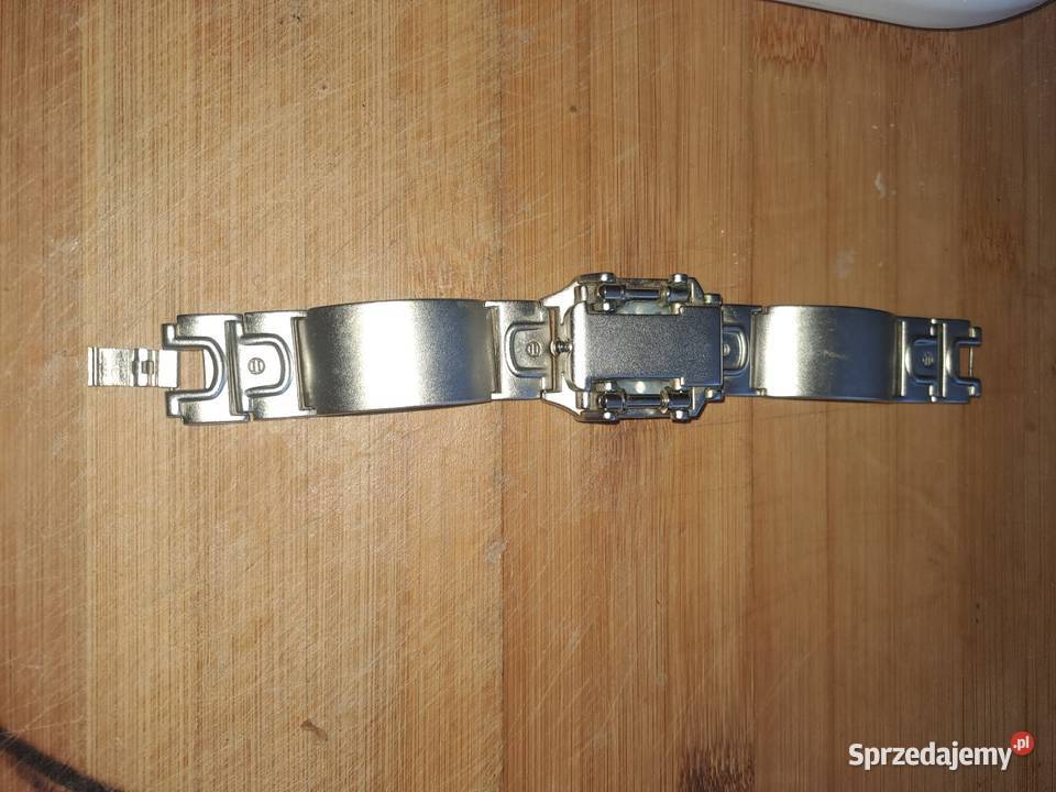 Sprzedam zegarek Czeladź