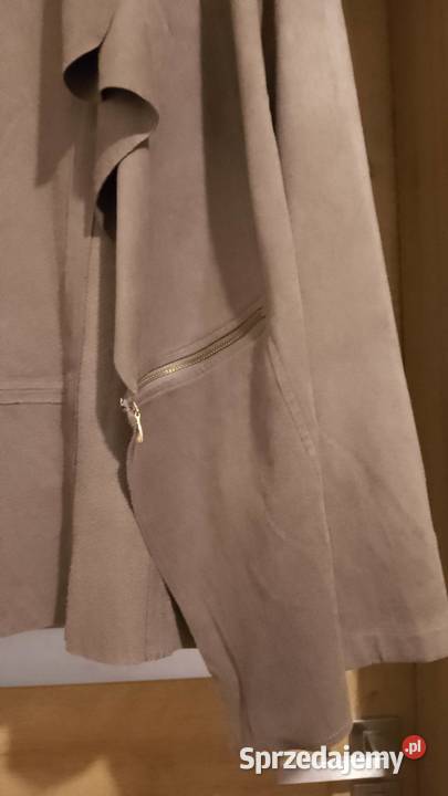 Żakiet damski marki Mona Częstochowa sprzedam