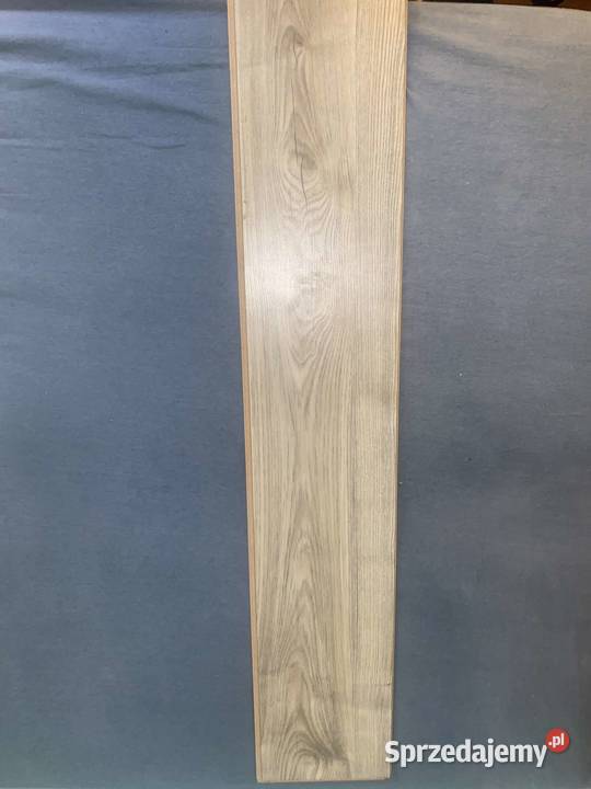 Panele drewniane 20m2 Jasnoszare naturalne Panele dekoracyjne Ostrów Wielkopolski
