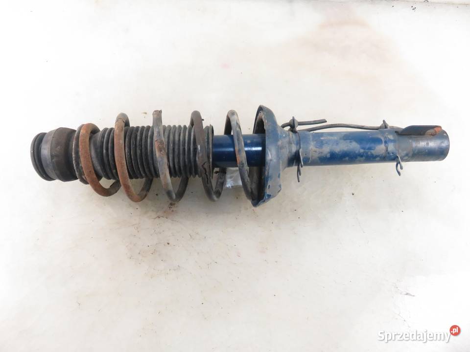 MCPERSON PRAWY PRZEDNI AUDI A3 8L 19 TDI PD