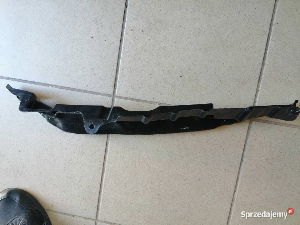 Wygłuszenie błotnika Honda Civic VIII UFO prawy Motoryzacja podkarpackie sprzedam