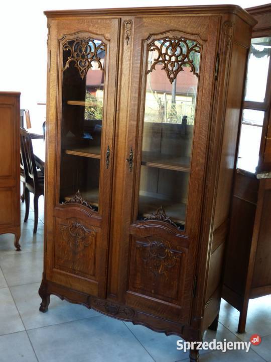 Biblioteka ludwikowska dąbdwie takie same sklep Dąbrowa Górnicza