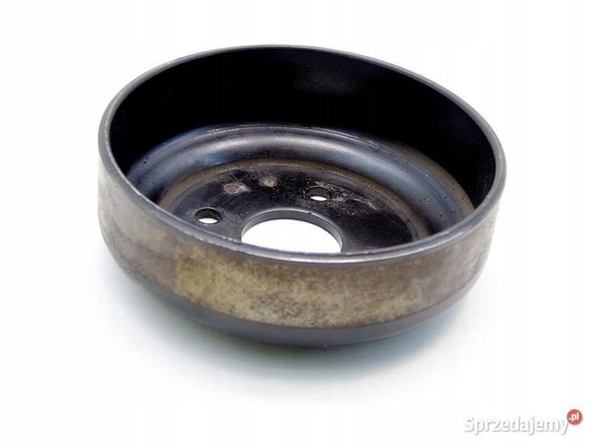 KOŁO POMPY WODY 11 COLT VI SMART FORFOUR Sosnowiec