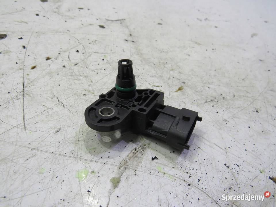 MAP SENSOR SUZUKI BALENO II 10 0261230452