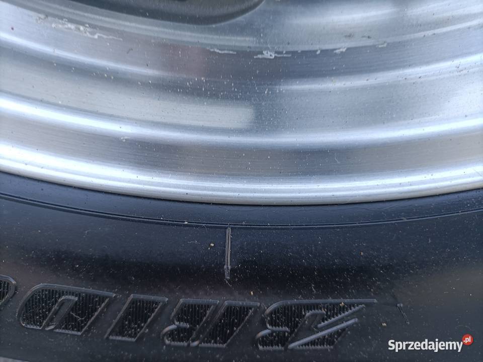 Suzuki Maruder 800 Piękne Chromy łódzkie Kutno