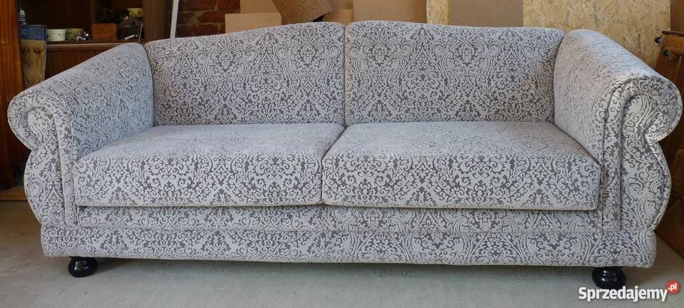 Kanapa meble stylowe sofa nowe Marki