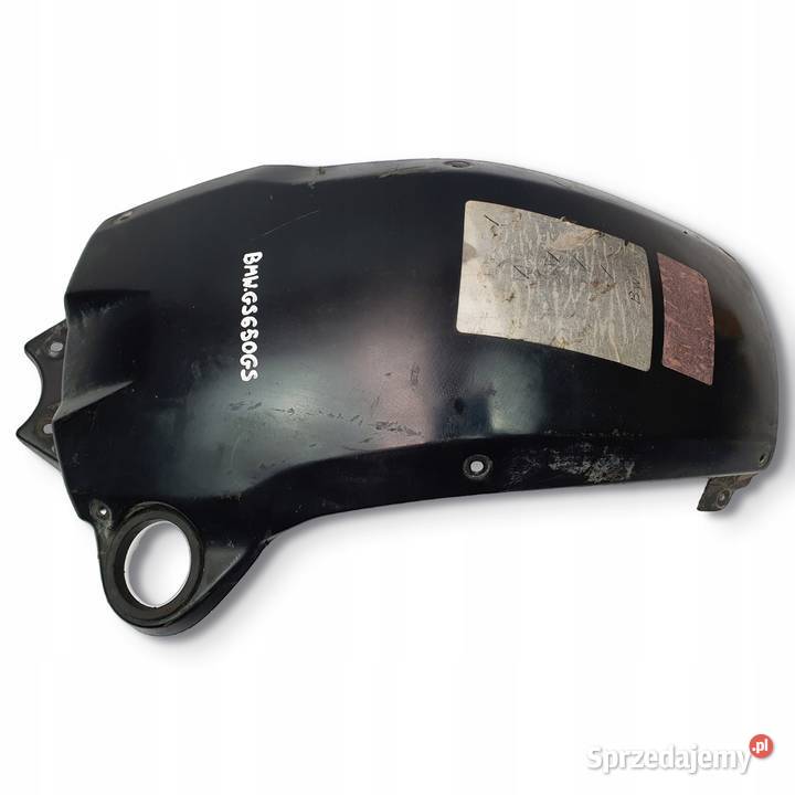OSŁONA OWIEWKA BMW G650GS G 650 GS R13 1114 Chełm