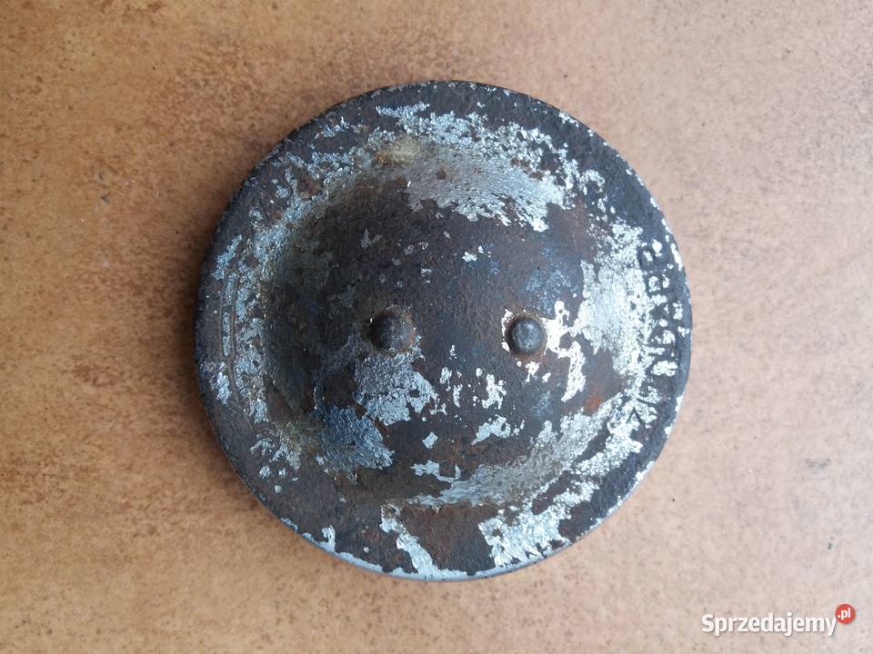 Korek wlewu paliwa zundapp BMW nsu dkw puch