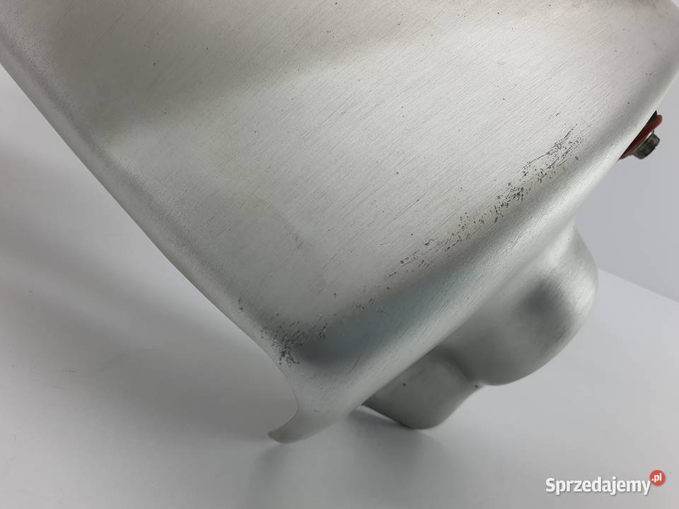 Plug Oslona Spodu Mv Agusta Turismo Veloce 800