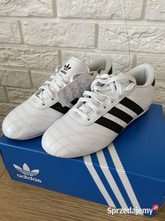 Buty Adidas r 38 sprzedam