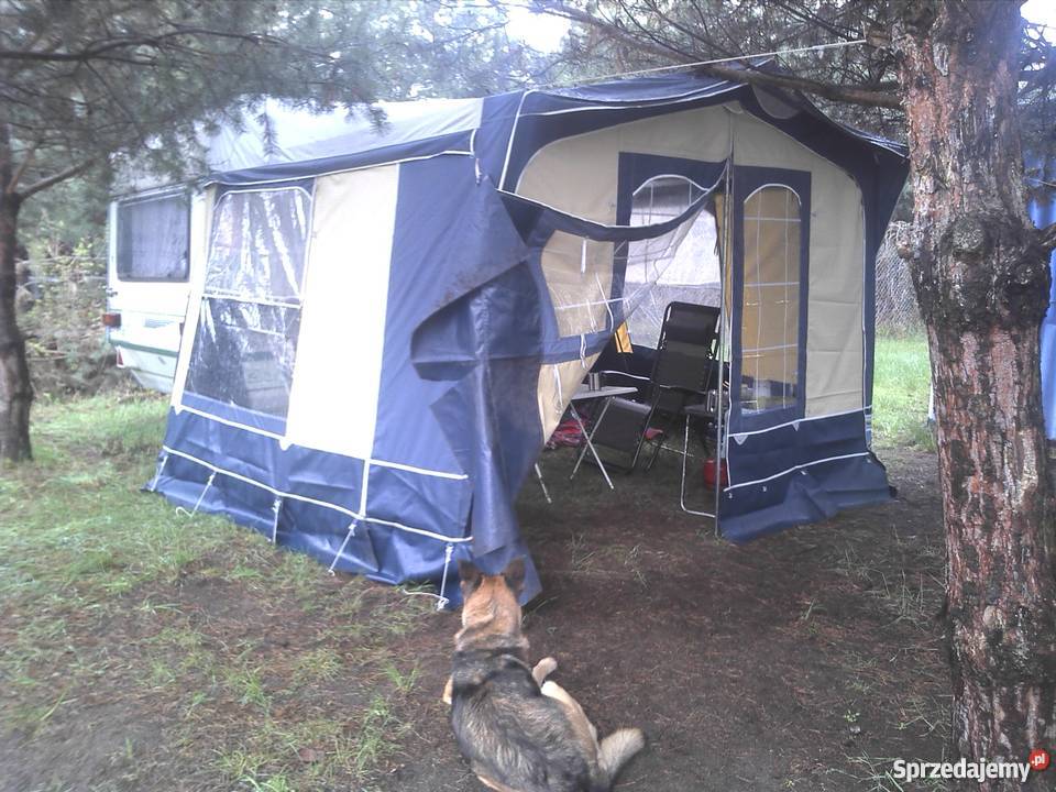 Chateau 330 solar 100W Rok produkcji 1989 Łódź