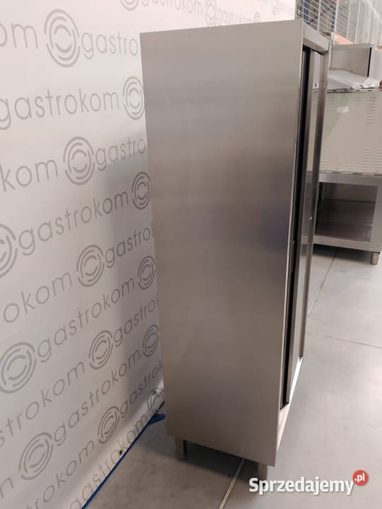 Szafa przelotowa drzwi przesuwne 80x50x180 Wrocław