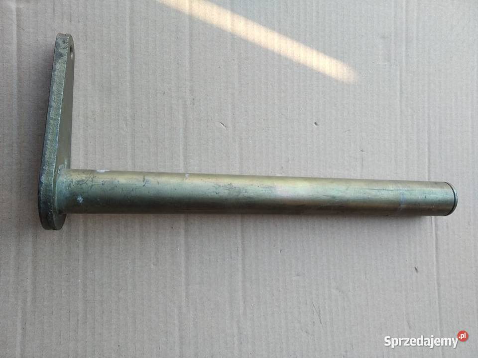 Ursus 28123512 MF235 MF255 zespół wałka hamulca sprzedam