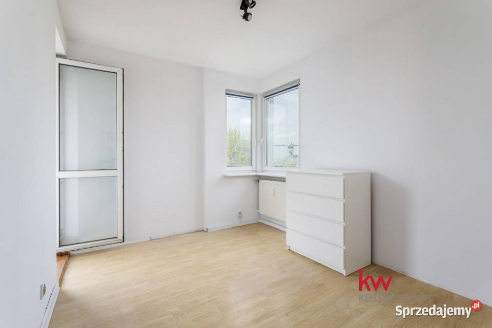 Mieszkanie do sprzedania 693m2 3 pokoje Poznań