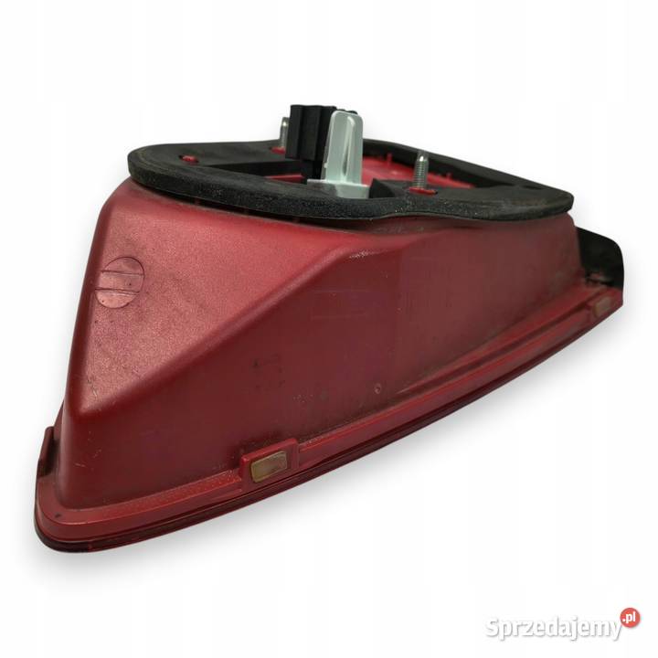 LAMPA LEWA VW Touareg II 20102018 tylna LED lewa Chełm