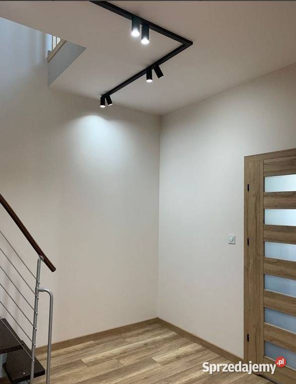 3pok 51met Górackiej ANTRESOLABALKONMP Wrocław 51m2