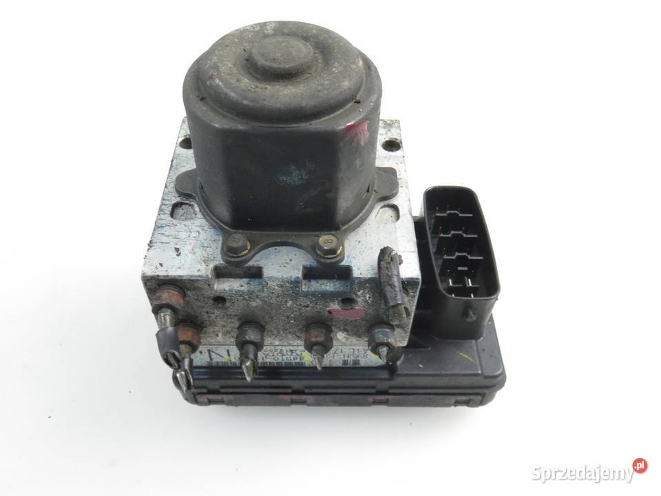 POMPA ABS TOYOTA COROLLA E11 4451012310 osobowe