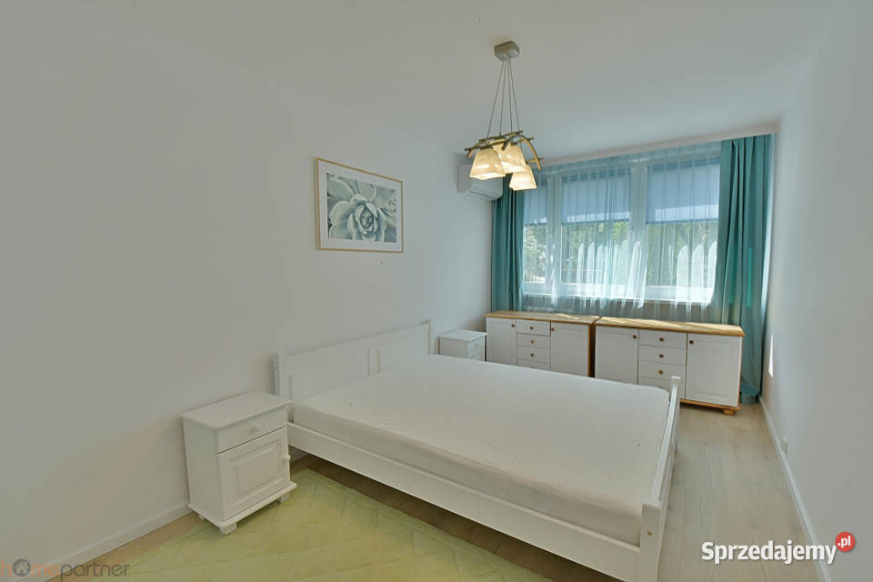 Ogłoszenie mieszkanie 53m2 3 pokojowe Wrocław balkon