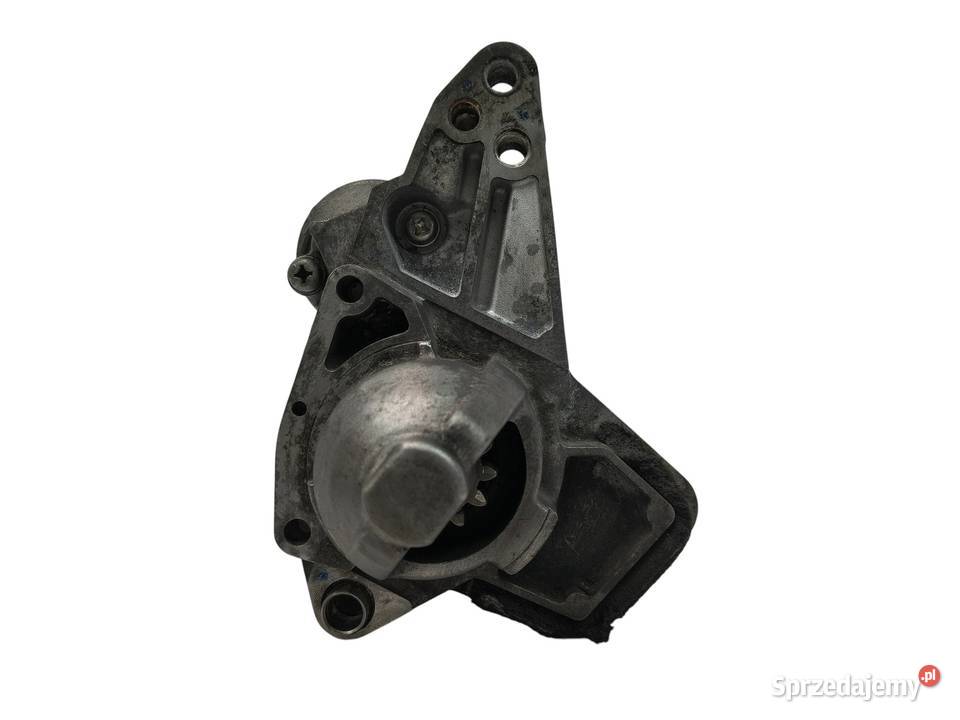 ROZRUSZNIK Dacia Sandero 09 TCe 233000557R
