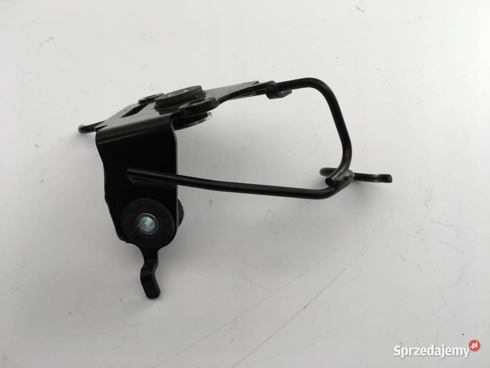 KAWASAKI ER6F 1217 Uchwyt mocowanie pompy ABS Łobżenica