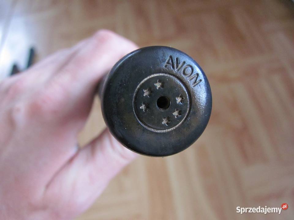 kij do gry w golfa Bronty TOURNAMENT 8 Zamość