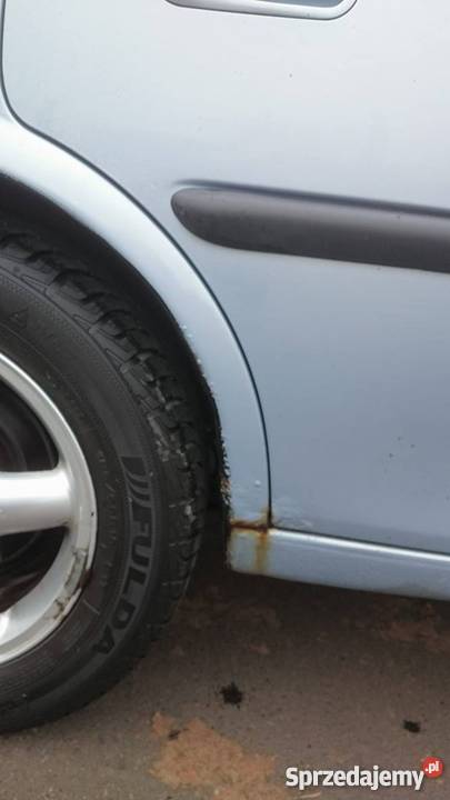 opel vectra b klima tempomat komputer tempomat śląskie Zabrze