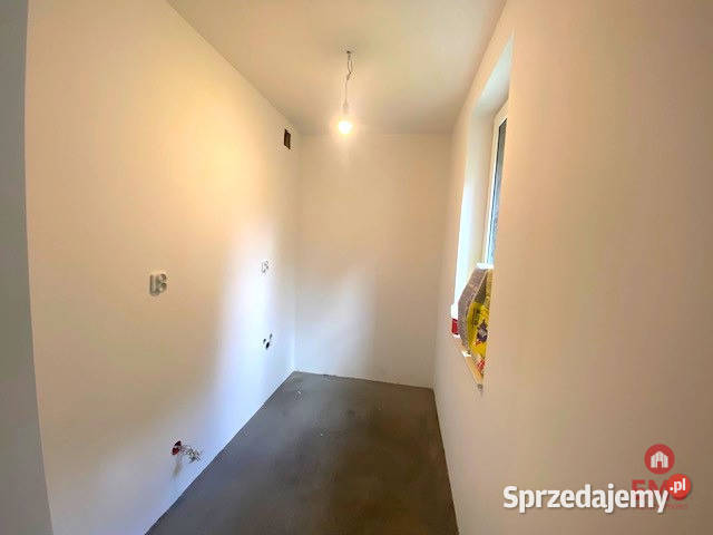 Mieszkanie 29m2 1 pok Augustów Śródmieście