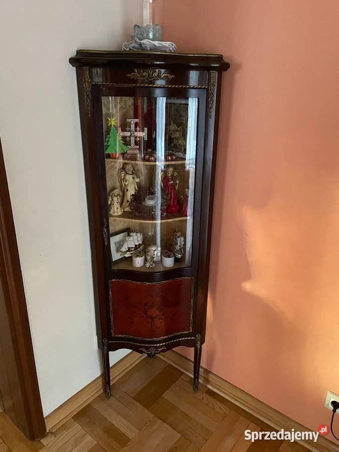 wyprzedaż wyposażenia domu Włocławek Pozostałe sprzedam