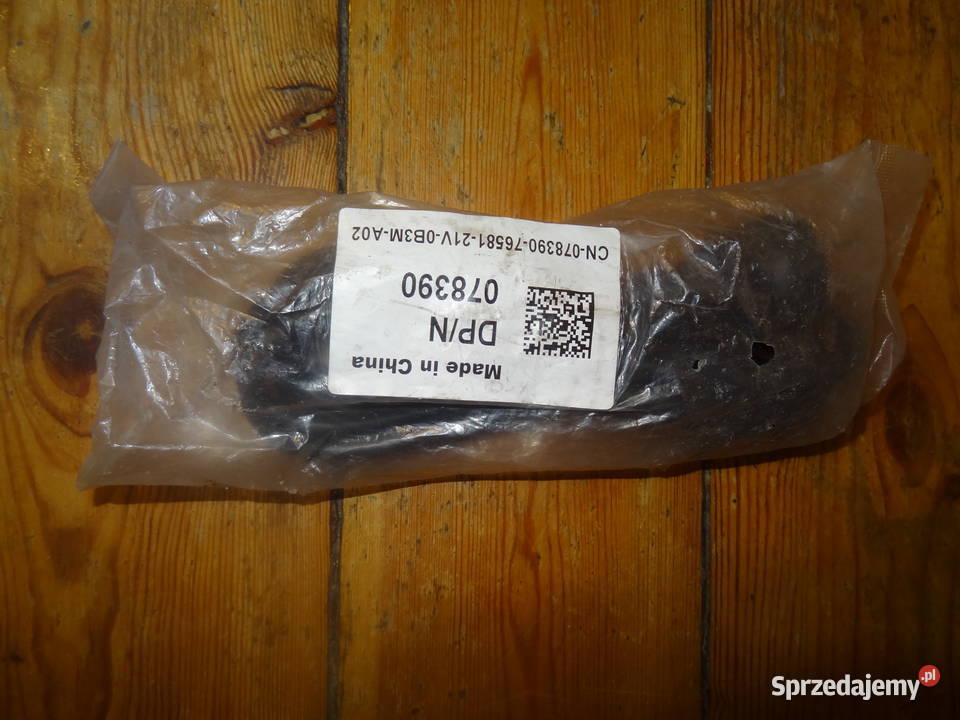 TV Samsung LE26B350 Poznań