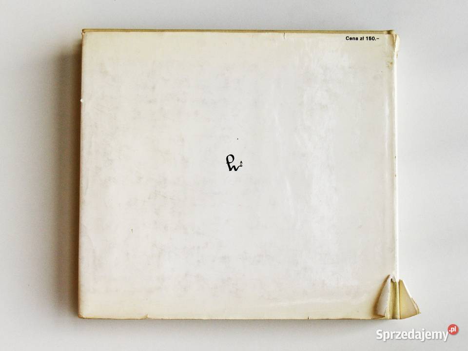 Atlas psychologiczny Włodzimierz Szewczuk Kraków