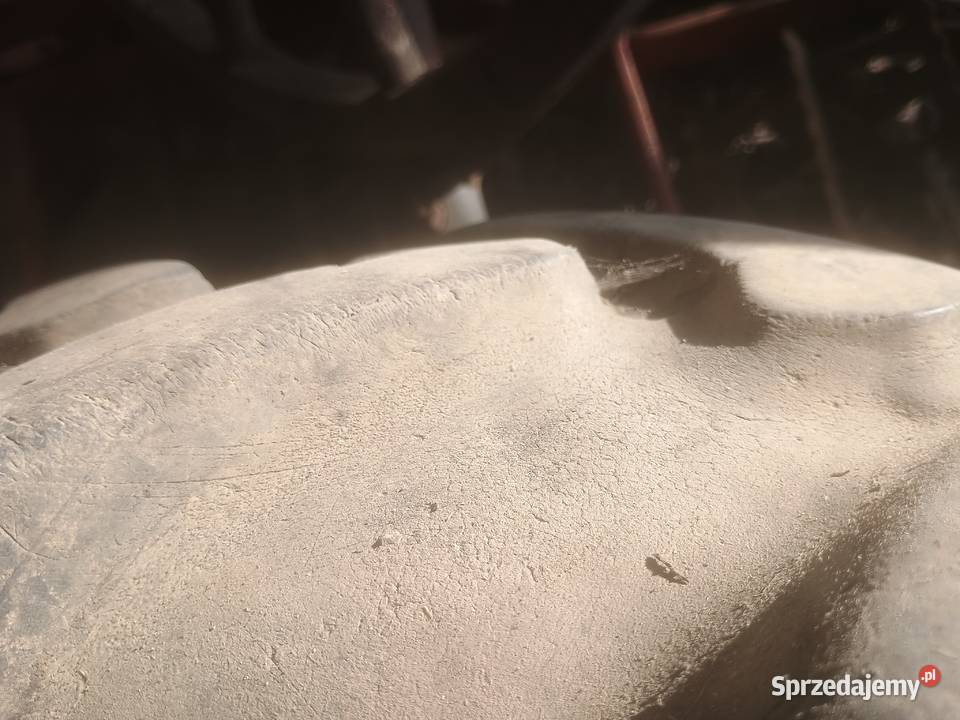 Kultywator agregat poznaniak małopolskie Michałowice sprzedam