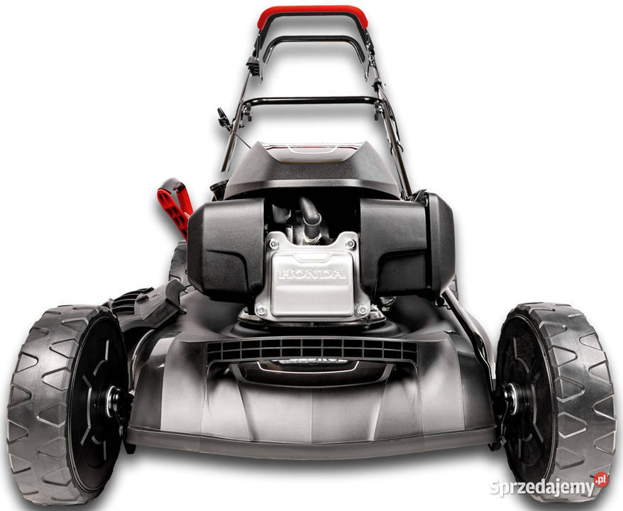 HONDA KOSIARKA SPALINOWA DO TRAWY CEDRUS KS51SH Opalenica