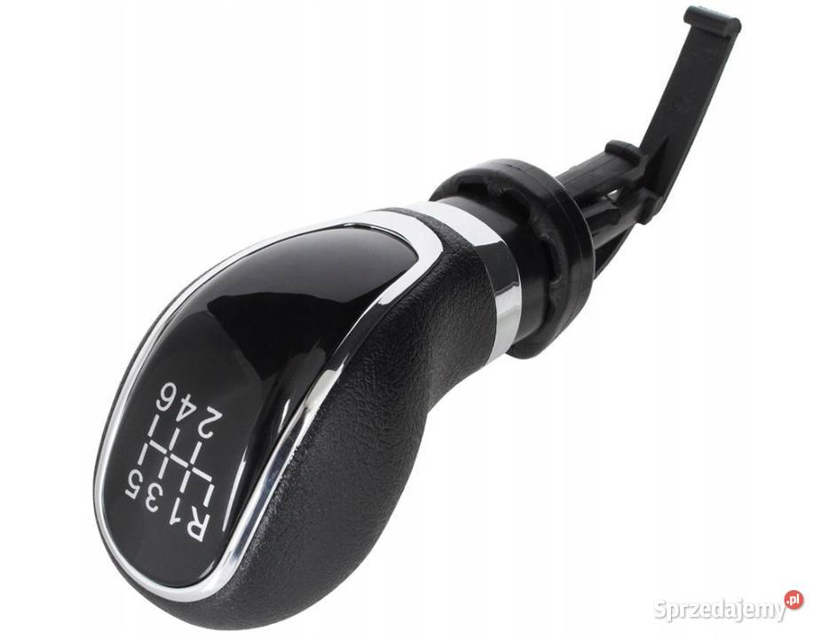 Opel Astra J Insignia Meriva B Zafira Tourer Łódź