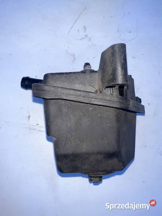 Zbiorniczek płynu wspomagania VW GOLF IV Zbiorniki płynu wspomagania Ostrzeszów