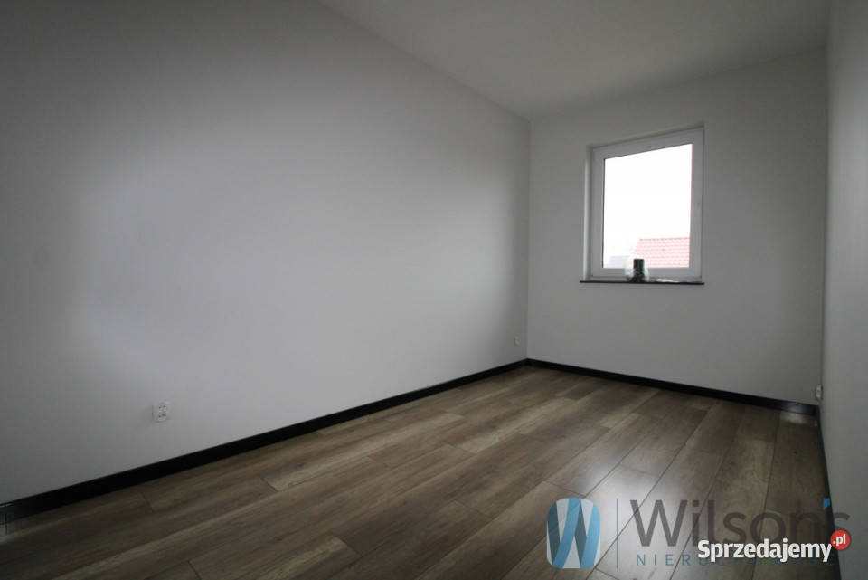 Dom wolnostojący Dobrzykowice 755m2 sprzedam