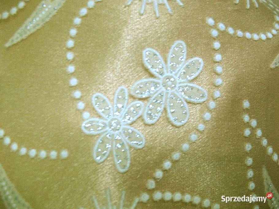 Bluzka krótka gorset 36 S biust 80 Siedlce