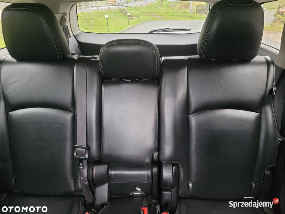 Sprzedam franka Wieliczka