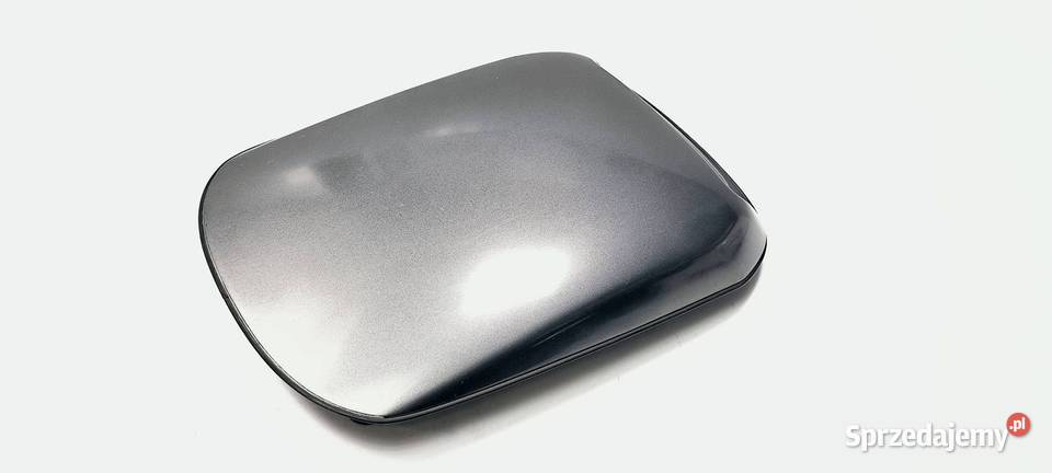 DOLOT WLOT MITSHUBISHI MONTERO MR242457 Lipno