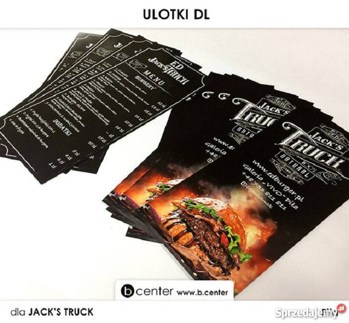 Projekty graficzne Częstochowa projekt graficzny śląskie