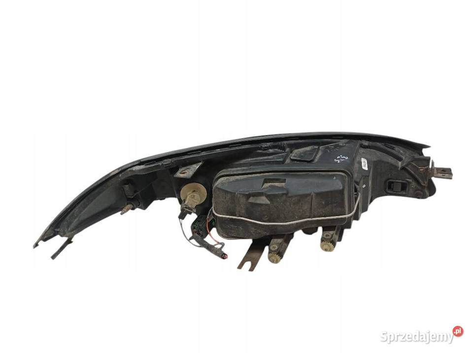 LAMPA PRZÓD LEWA EUROPA Ford Cougar I 19952000 świętokrzyskie