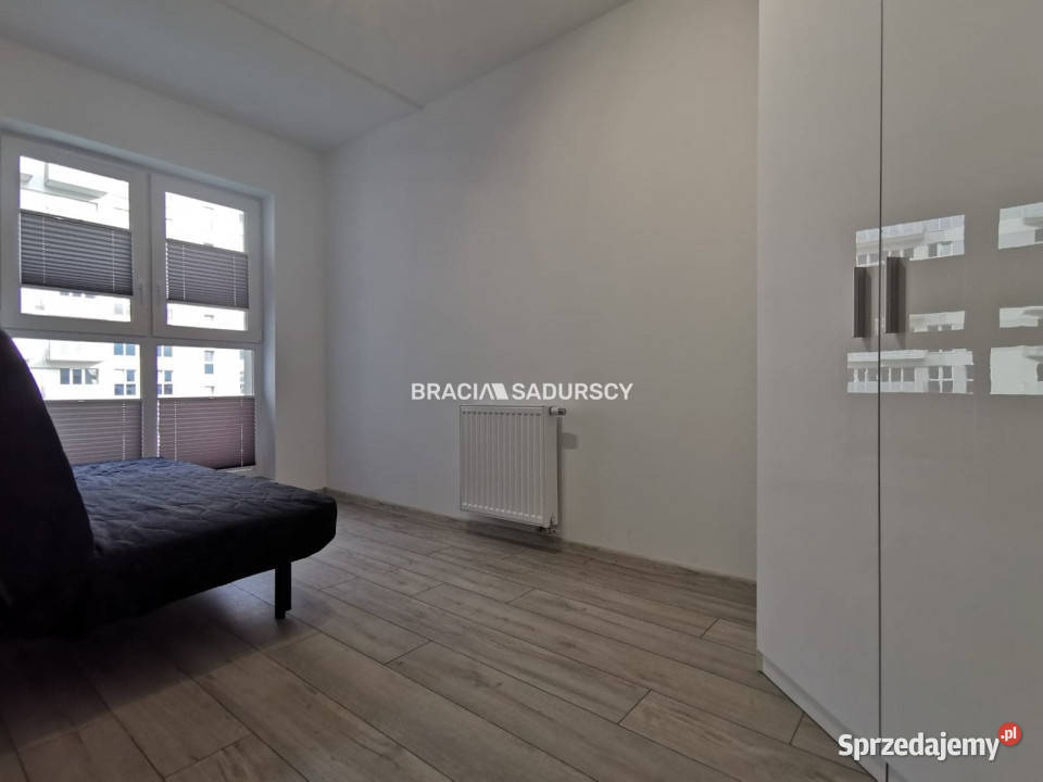 Mieszkanie Katowice 329m2 2 pokoje Mieszkania śląskie