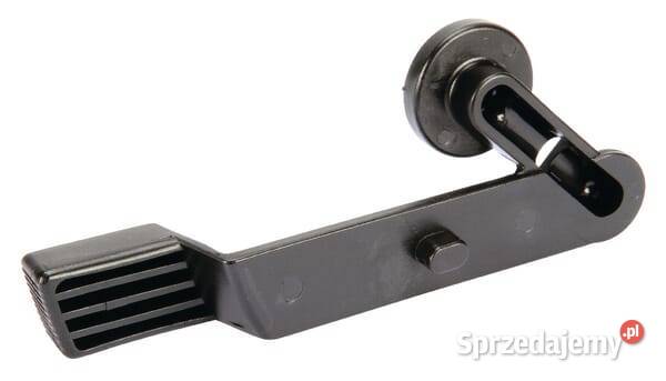 Uchwyt SA34872 Kamionna