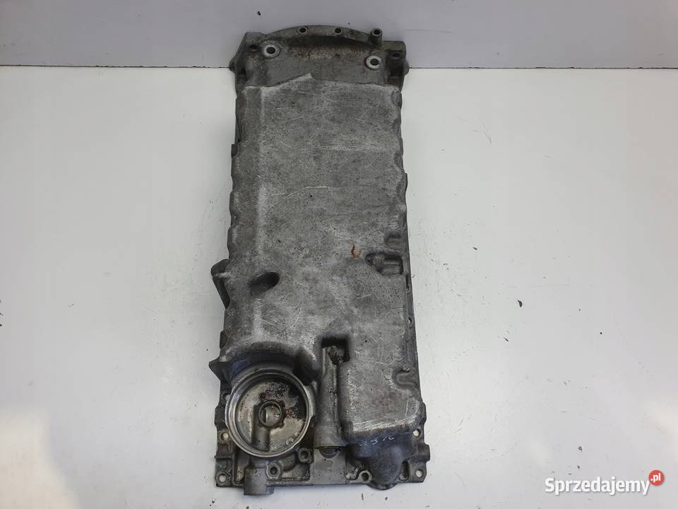 Volvo XC90 29 T6 MISKA OLEJOWA Oleju 9471443A Chełm