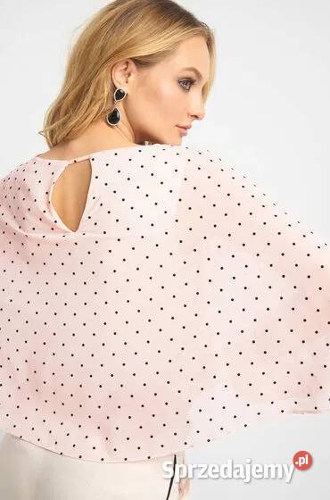 bluzka Orsay 36 Olkusz